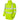 Stormflex® Hi Vis Yellow PU Padded Parka