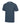 AWDis Just Cool Airforce Blue Sports T-shirt - JC001