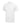 AWDis Just Cool Arctic White Sports T-shirt - JC001