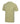 AWDis Just Cool Desert Sand Sports T-shirt - JC001