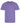 AWDis Just Cool Digital Lavender Sports T-shirt - JC001