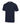 AWDis Just Cool French Navy Sports T-shirt - JC001