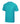 AWDis Just Cool Hawaiian Blue Sports T-shirt - JC001