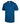 AWDis Just Cool Ink Blue Sports T-shirt - JC001