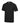 AWDis Just Cool Black Sports T-shirt - JC001