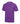 AWDis Just Cool Magenta Magic Sports T-shirt - JC001