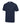 AWDis Just Cool Oxford Navy Sports T-shirt - JC001
