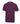 AWDis Just Cool Plum Sports T-shirt - JC001