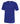 AWDis Just Cool Reflex Blue Sports T-shirt - JC001