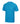 AWDis Just Cool Sapphire Blue Sports T-shirt - JC001