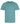 AWDis Just Cool Seafoam Sports T-shirt - JC001