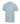 AWDis Just Cool Sky Blue Sports T-shirt - JC001