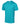 AWDis Just Cool Turquoise Blue Sports T-shirt - JC001