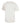 AWDis Just Cool Vanilla Sports T-shirt - JC001