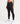 AWDis Ladies Cool Athletic Pants