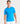 AWDis Cool Recycled T-Shirt