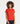 AWDis Ladies Cool Recycled T-Shirt