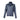 DEWALT Jonesborough 1/4 Zip Sweatshirt