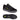 Apache KICK Safety Trainers