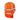 Supertouch Hi Vis Orange Long Sleeve T-Shirt