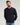 UCC Everyday Sweat - UCC011