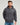 UCC Everyday Hooded Sweat - UCC006