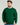 UCC Heavyweight Sweat