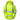 PULSAR® PROTECT Women's Hi Vis Yellow Storm Coat
