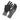 PAWA PG140 Multi-purpose glove