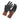 Pawa PG400 Thermolite® Glove