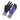 Pawa PG512 Oil Resistant Anti-Cut Gloves