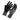 Pawa PG515 Anti-Cut Oil-Resistant Gloves