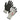 Pawa PG540 Gloves