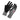 Pawa PG555 Level F Cut-Resistant Gloves