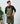Premier Barley Contrast Stitch Bib Apron