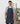 Premier Regenerate Bib Apron