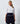 Premier Domain Waist Apron