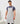 Premier Cross Back Barista Bib Apron