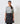 Premier Division Waist Apron