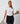 Premier Metro Utility Hip Apron