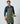 Premier Annex Oxford Bib Apron