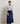 Premier 'Colours' Bar Apron
