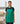 Premier 'Colours' 2-in-1 Apron
