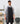 Premier Contrast Bib Apron