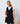 Premier Wrap Around Tunic Apron
