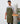 Premier 'Artisan's Choice' Double Pocket Canvas Apron