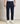 Premier Artisan Chef's Joggers