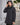 Tee Jays Ladies All Weather Parka Jacket