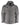 Printer Essentials Skeleton Softshell Jacket - PE2261035