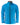 Printer Essentials Trial Softshell Jacket - PE2261044